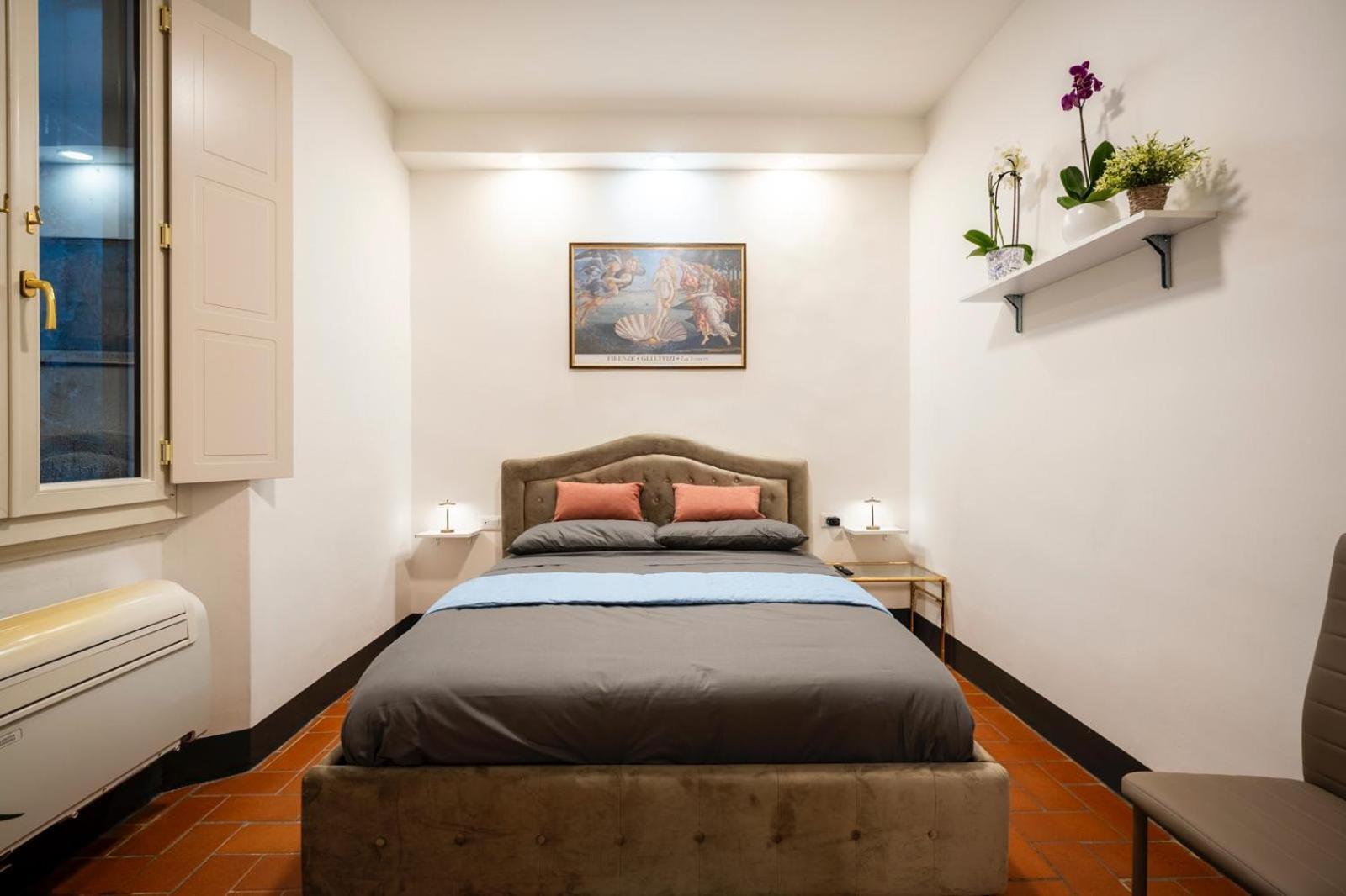 Apartamento Venus Duomo Square *