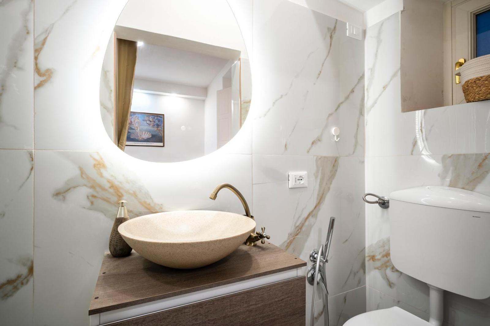 Apartamento Venus Duomo Square